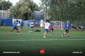 <a href="https://st.getinfootball.com/albums/1082431/64a430dce0b18_1920.jpg" target="_blank">Download original</a>