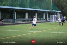 <a href="https://st.getinfootball.com/albums/1082431/64a430e31e86f_1920.jpg" target="_blank">Download original</a>
