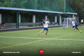 <a href="https://st.getinfootball.com/albums/1082431/64a430e9dc4de_1920.jpg" target="_blank">Download original</a>