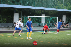 <a href="https://st.getinfootball.com/albums/1082431/64a430f0a93ab_1920.jpg" target="_blank">Download original</a>