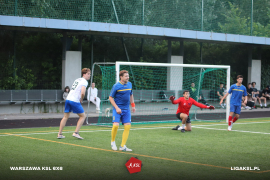 <a href="https://st.getinfootball.com/albums/1082431/64a430f6d2511_1920.jpg" target="_blank">Download original</a>