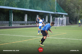 <a href="https://st.getinfootball.com/albums/1082431/64a430fcc49fd_1920.jpg" target="_blank">Download original</a>
