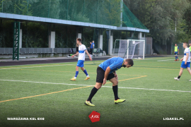 <a href="https://st.getinfootball.com/albums/1082431/64a43101d7df1_1920.jpg" target="_blank">Download original</a>