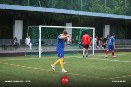 <a href="https://st.getinfootball.com/albums/1082431/64a431080ca19_1920.jpg" target="_blank">Download original</a>