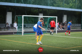 <a href="https://st.getinfootball.com/albums/1082431/64a4310fb880e_1920.jpg" target="_blank">Download original</a>