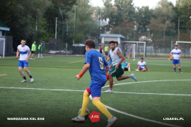 <a href="https://st.getinfootball.com/albums/1082431/64a43114b6e31_1920.jpg" target="_blank">Download original</a>