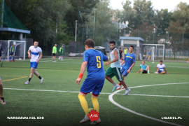 <a href="https://st.getinfootball.com/albums/1082431/64a4311ac7ba4_1920.jpg" target="_blank">Download original</a>