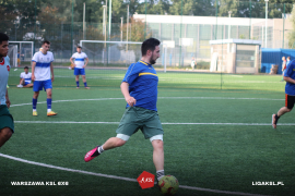 <a href="https://st.getinfootball.com/albums/1082431/64a43121e4ebd_1920.jpg" target="_blank">Download original</a>