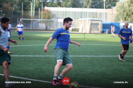 <a href="https://st.getinfootball.com/albums/1082431/64a4312b9ce7c_1920.jpg" target="_blank">Download original</a>