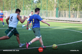 <a href="https://st.getinfootball.com/albums/1082431/64a4312fb3c7e_1920.jpg" target="_blank">Download original</a>