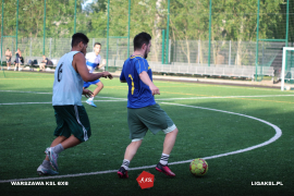 <a href="https://st.getinfootball.com/albums/1082431/64a43136d9e72_1920.jpg" target="_blank">Download original</a>