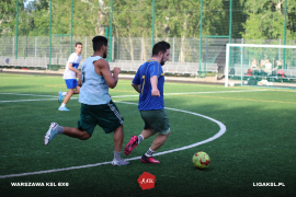 <a href="https://st.getinfootball.com/albums/1082431/64a4313e85b47_1920.jpg" target="_blank">Download original</a>