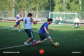 <a href="https://st.getinfootball.com/albums/1082431/64a43142b20c4_1920.jpg" target="_blank">Download original</a>