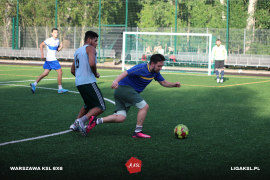 <a href="https://st.getinfootball.com/albums/1082431/64a43148de16c_1920.jpg" target="_blank">Download original</a>