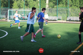 <a href="https://st.getinfootball.com/albums/1082431/64a4314ea857c_1920.jpg" target="_blank">Download original</a>