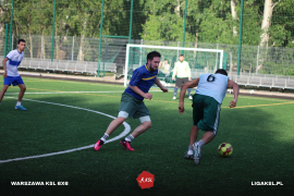 <a href="https://st.getinfootball.com/albums/1082431/64a43152e7f0b_1920.jpg" target="_blank">Download original</a>