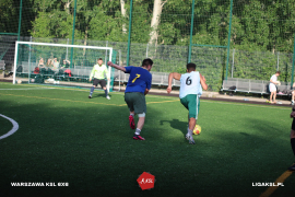 <a href="https://st.getinfootball.com/albums/1082431/64a43159d7f98_1920.jpg" target="_blank">Download original</a>