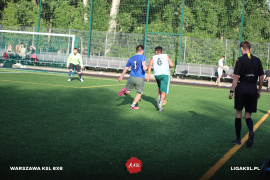 <a href="https://st.getinfootball.com/albums/1082431/64a43160f3a0d_1920.jpg" target="_blank">Download original</a>
