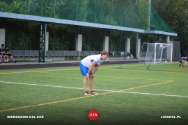 <a href="https://st.getinfootball.com/albums/1082431/64a4316722e4d_1920.jpg" target="_blank">Download original</a>