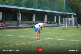 <a href="https://st.getinfootball.com/albums/1082431/64a4316faac11_1920.jpg" target="_blank">Download original</a>