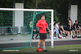 <a href="https://st.getinfootball.com/albums/1082431/64a43175c369a_1920.jpg" target="_blank">Download original</a>