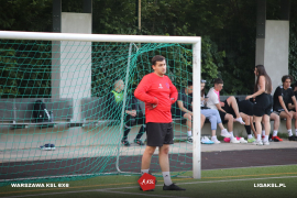 <a href="https://st.getinfootball.com/albums/1082431/64a4317c9a77e_1920.jpg" target="_blank">Download original</a>