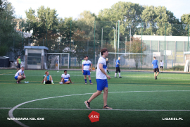 <a href="https://st.getinfootball.com/albums/1082431/64a431831fa27_1920.jpg" target="_blank">Download original</a>