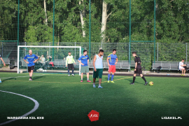 <a href="https://st.getinfootball.com/albums/1082431/64a43189b5f2a_1920.jpg" target="_blank">Download original</a>