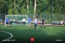 <a href="https://st.getinfootball.com/albums/1082431/64a4318ff3567_1920.jpg" target="_blank">Download original</a>