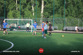 <a href="https://st.getinfootball.com/albums/1082431/64a431980adac_1920.jpg" target="_blank">Download original</a>