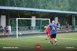 <a href="https://st.getinfootball.com/albums/1082431/64a431a237382_1920.jpg" target="_blank">Download original</a>