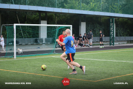 <a href="https://st.getinfootball.com/albums/1082431/64a431a9d080d_1920.jpg" target="_blank">Download original</a>