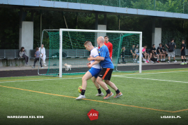 <a href="https://st.getinfootball.com/albums/1082431/64a431afc9d99_1920.jpg" target="_blank">Download original</a>