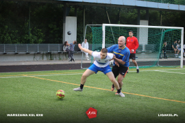 <a href="https://st.getinfootball.com/albums/1082431/64a431b604f85_1920.jpg" target="_blank">Download original</a>