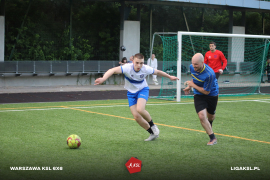 <a href="https://st.getinfootball.com/albums/1082431/64a431ba9b9db_1920.jpg" target="_blank">Download original</a>