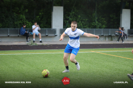 <a href="https://st.getinfootball.com/albums/1082431/64a431bfc1111_1920.jpg" target="_blank">Download original</a>