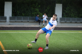 <a href="https://st.getinfootball.com/albums/1082431/64a431c59c3d6_1920.jpg" target="_blank">Download original</a>