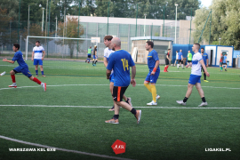 <a href="https://st.getinfootball.com/albums/1082431/64a431cbb6db1_1920.jpg" target="_blank">Download original</a>