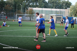<a href="https://st.getinfootball.com/albums/1082431/64a431d0aad55_1920.jpg" target="_blank">Download original</a>
