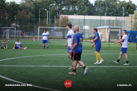 <a href="https://st.getinfootball.com/albums/1082431/64a431d5a9601_1920.jpg" target="_blank">Download original</a>