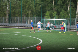 <a href="https://st.getinfootball.com/albums/1082431/64a431dbb9a2f_1920.jpg" target="_blank">Download original</a>