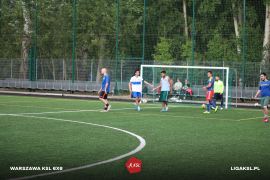 <a href="https://st.getinfootball.com/albums/1082431/64a431e1bd959_1920.jpg" target="_blank">Download original</a>