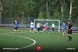 <a href="https://st.getinfootball.com/albums/1082431/64a431e7d63fe_1920.jpg" target="_blank">Download original</a>