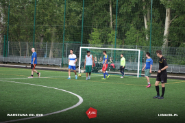 <a href="https://st.getinfootball.com/albums/1082431/64a431f12b05b_1920.jpg" target="_blank">Download original</a>