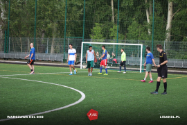 <a href="https://st.getinfootball.com/albums/1082431/64a431f6da17c_1920.jpg" target="_blank">Download original</a>