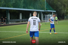 <a href="https://st.getinfootball.com/albums/1082431/64a431feace26_1920.jpg" target="_blank">Download original</a>