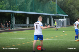<a href="https://st.getinfootball.com/albums/1082431/64a4320c7bc37_1920.jpg" target="_blank">Download original</a>