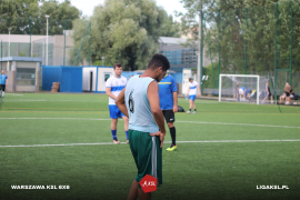 <a href="https://st.getinfootball.com/albums/1082431/64a4321574748_1920.jpg" target="_blank">Download original</a>