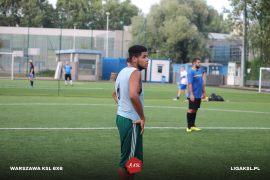 <a href="https://st.getinfootball.com/albums/1082431/64a432198c366_1920.jpg" target="_blank">Download original</a>