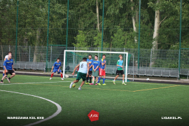 <a href="https://st.getinfootball.com/albums/1082431/64a4321ee2a62_1920.jpg" target="_blank">Download original</a>